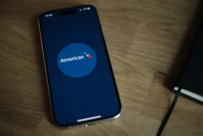 5gringos Casino Aplicación móvil